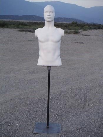 Rubber Dummies Rubber Dummies are made in the USA from 100% recycled materials, give instant feedback as to shot placement, allow the shooter to shoot from any distance or angle and they take 1000's of rounds. The Dummies are now being used as training aids for several companies as well as recreational shooters. Discount code “CT2019” 10% off of your order. Web Site: https://rubberdummies.myshopify.com/