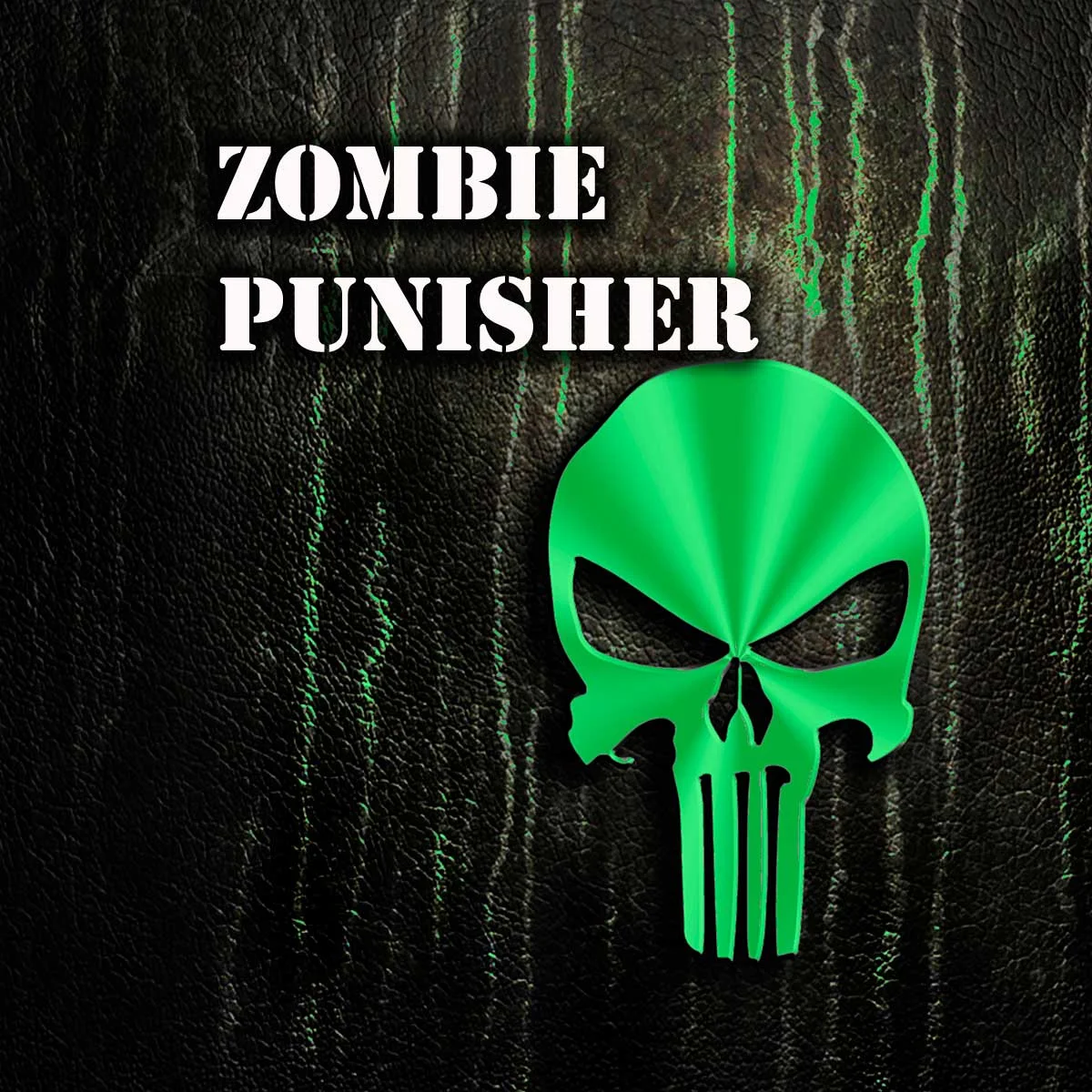 zombie-punisher.jpg