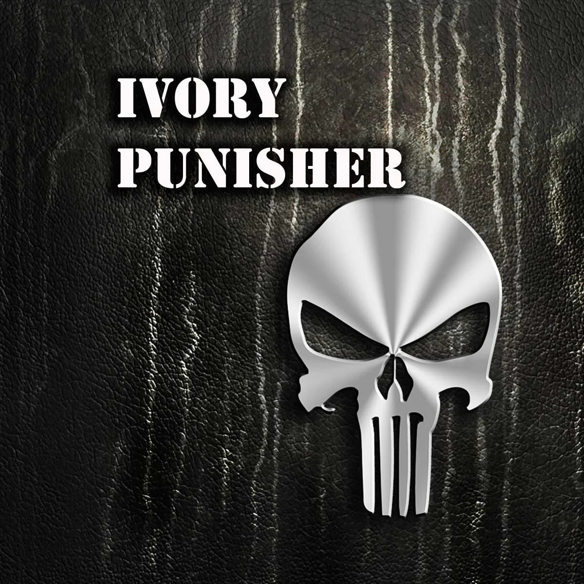 ivory-punisher.jpg