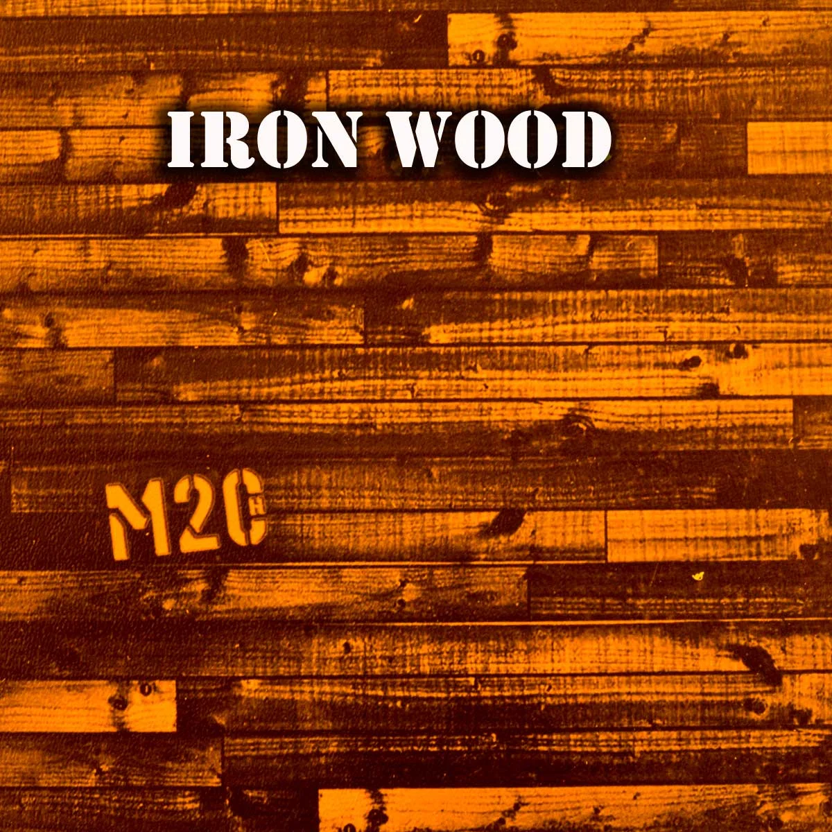 iron-wood.jpg