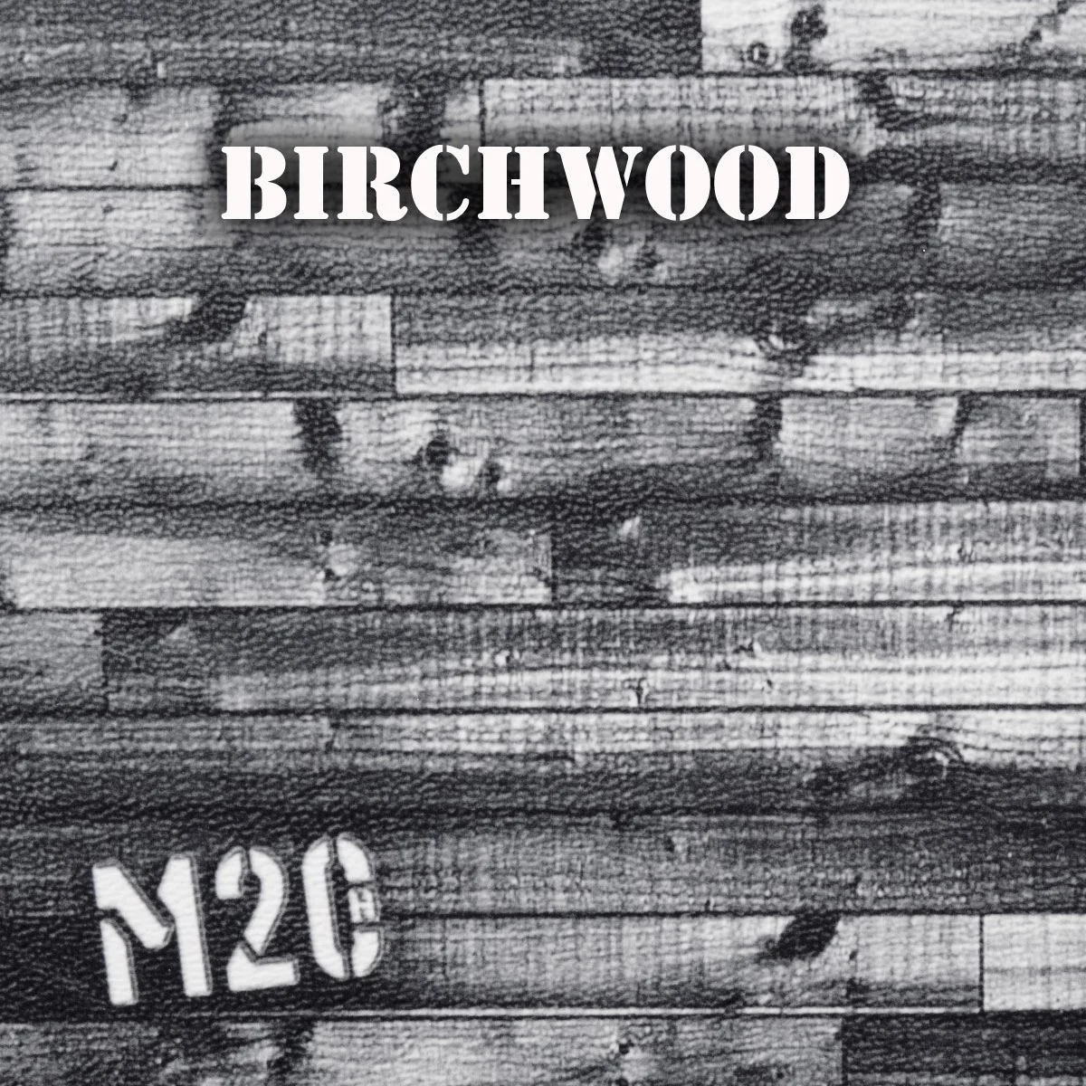 birchwood.jpg
