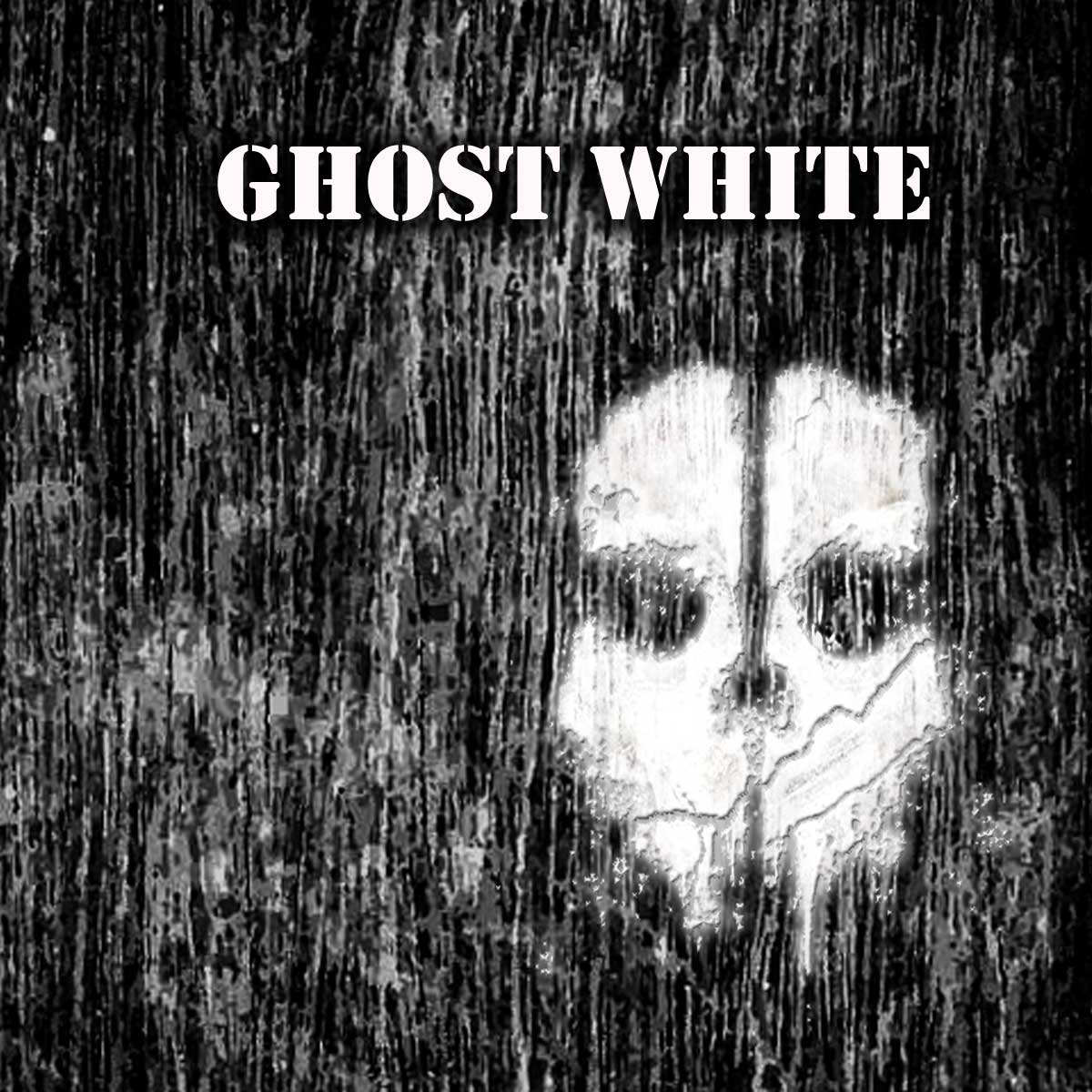 ghost-white.jpg