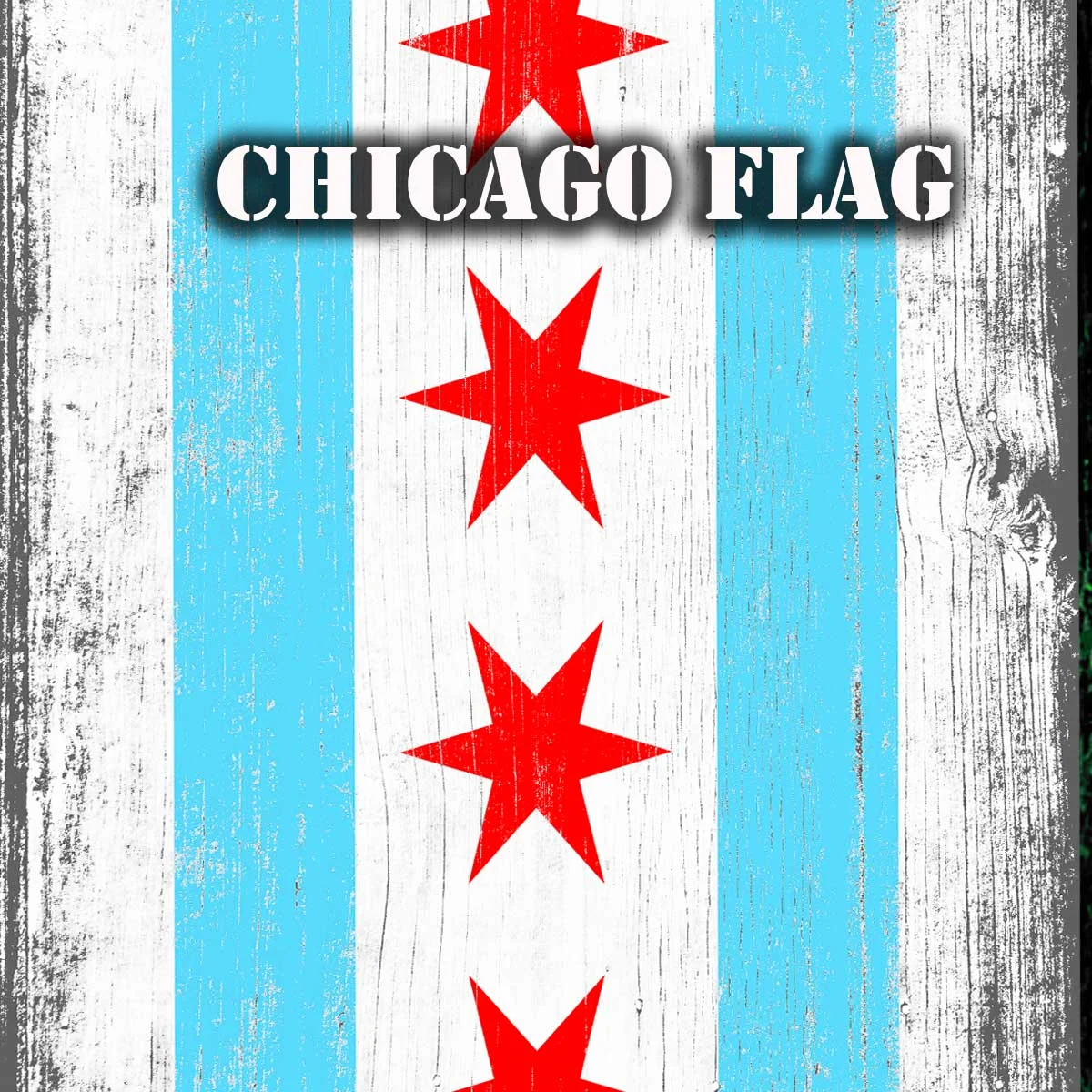 chicago-flag.jpg