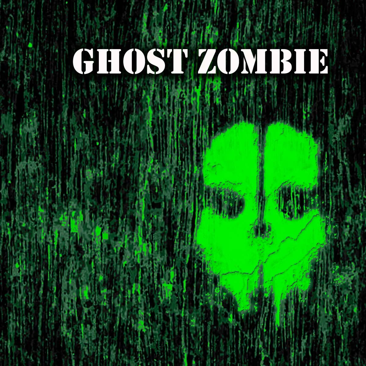 ghost-zombie.jpg
