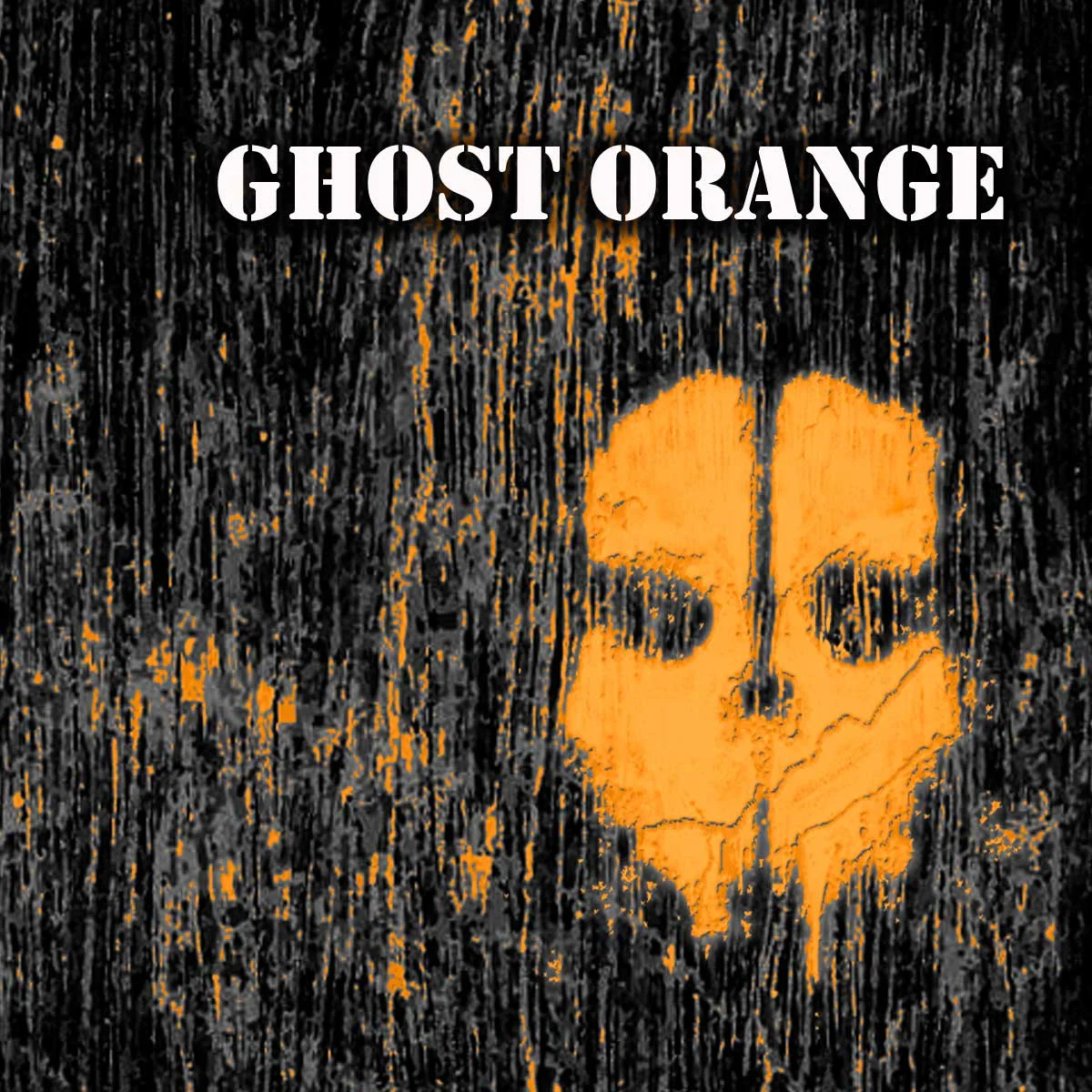 ghost-orange.jpg