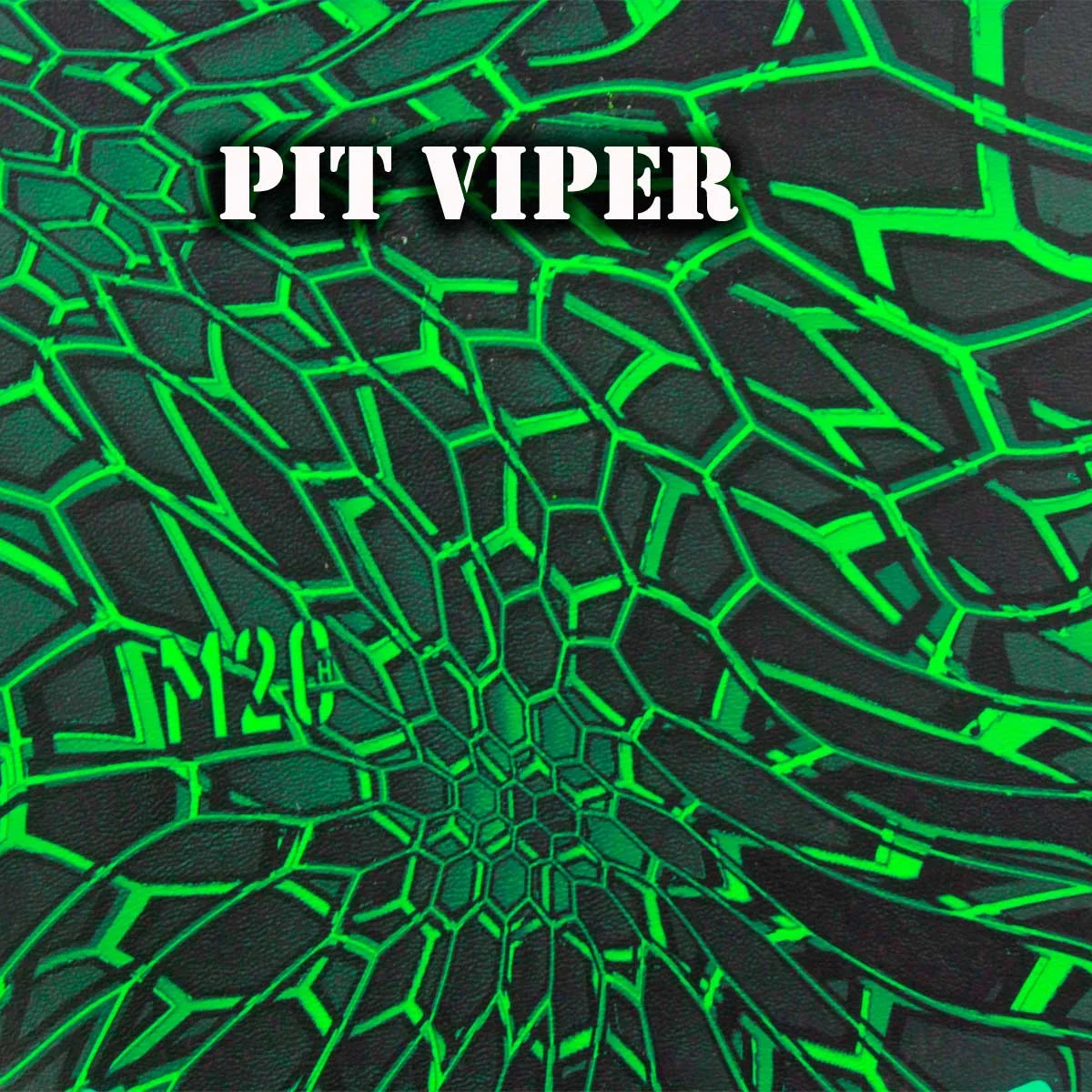 pitviper.jpg