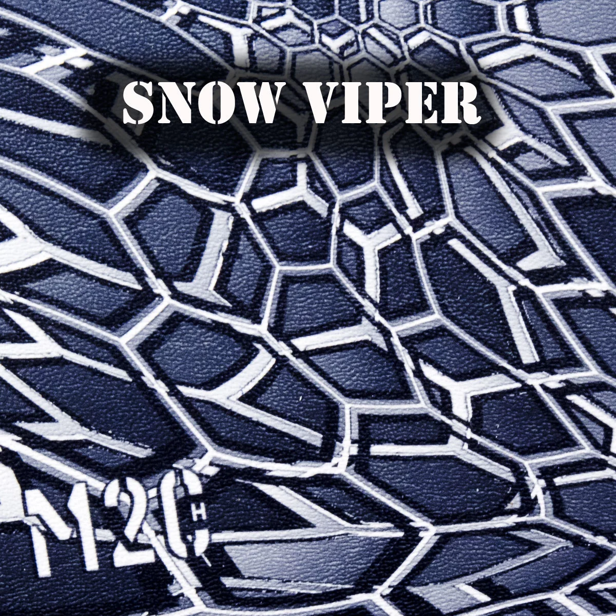 snowviper.jpg