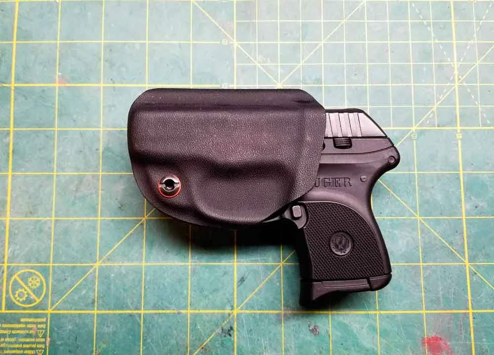 ruger-lcp-380auto-380-holster-kydex-blackholster-iwb-handgun-singlestack-rugerlcp.jpg