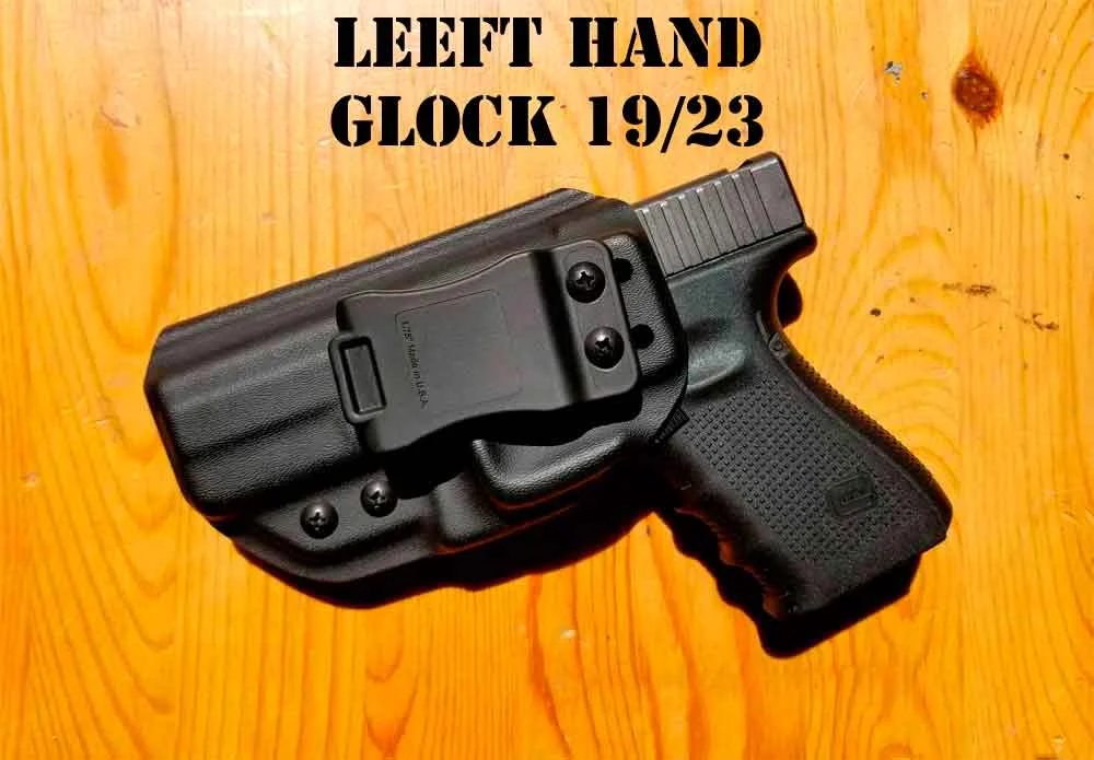 glock19-glock23-glcok26-glock27-holster-kydexholster-blackkydex-iwb-mad2carryholsters-m2ch-lefthandholster-clipside1.jpg