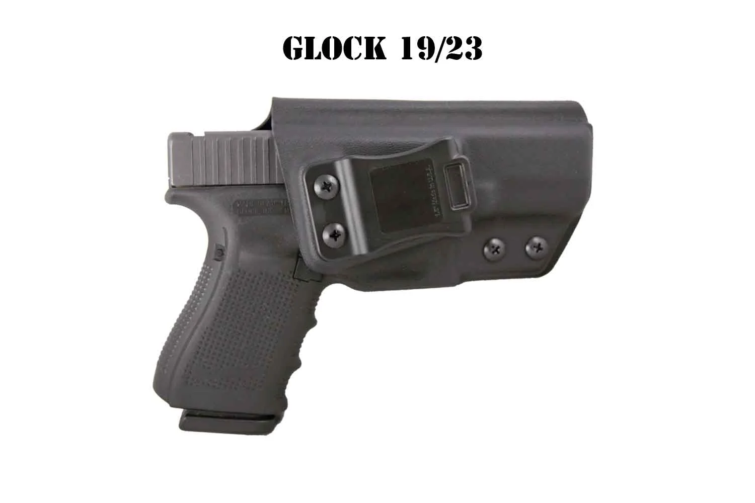 Black-clipside-glock-19-glock19-glock23-23-glock26-26-glock27-27-g19-g23-g26-g27-kydex-concealed-carry-ccw-gun-holster-best-holsters-most-concealable-iwb-9mm-CS1.jpg