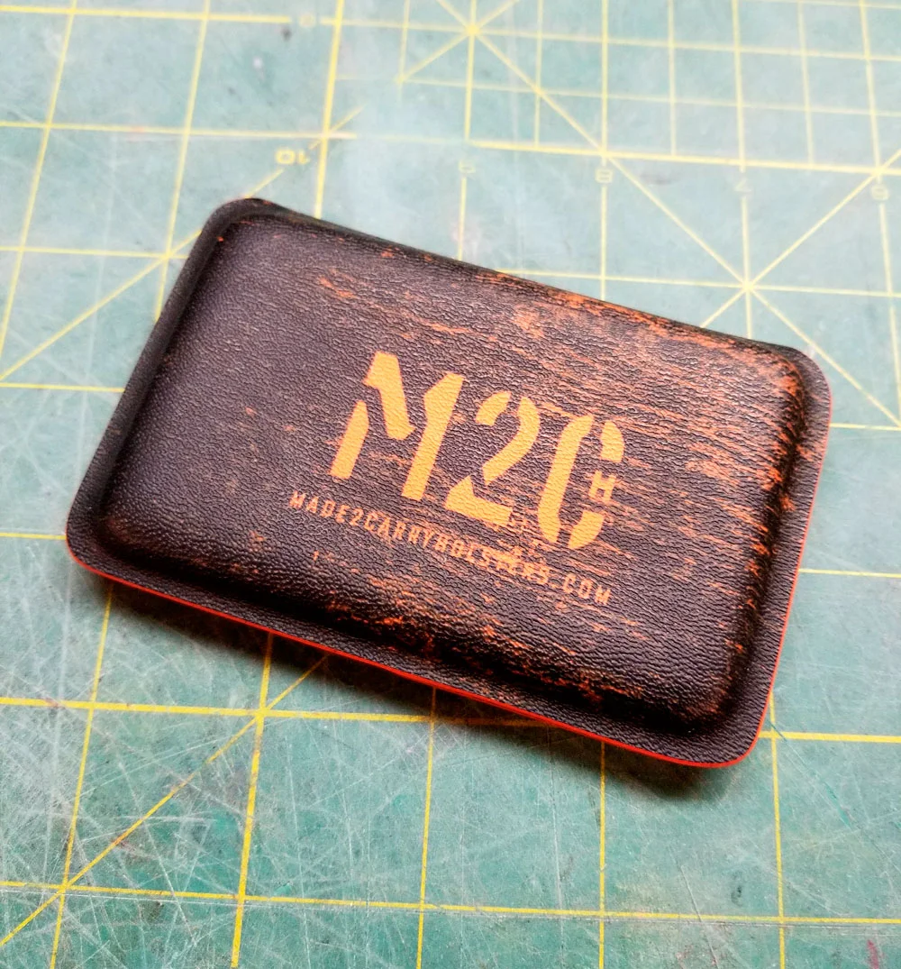 backside-kydexwallet-kydex-wallet-m2ch-made2carryholsters-distressedwallet.jpg