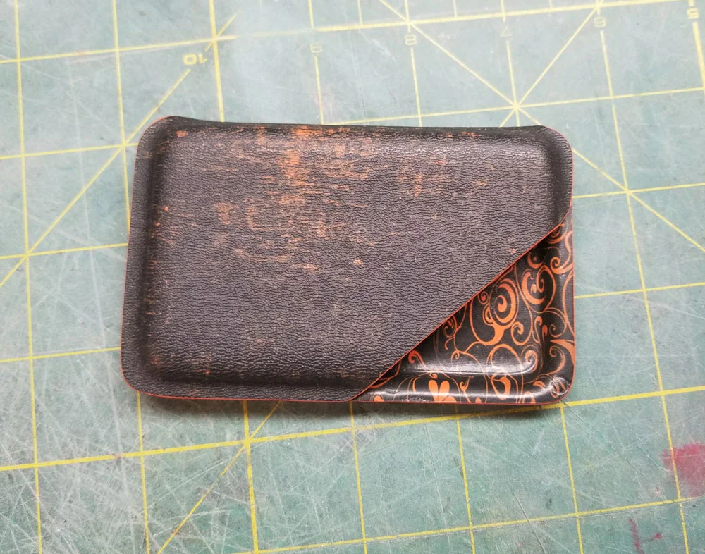 frontside-kydexwallet-kydex-wallet-m2ch-made2carryholster.jpg