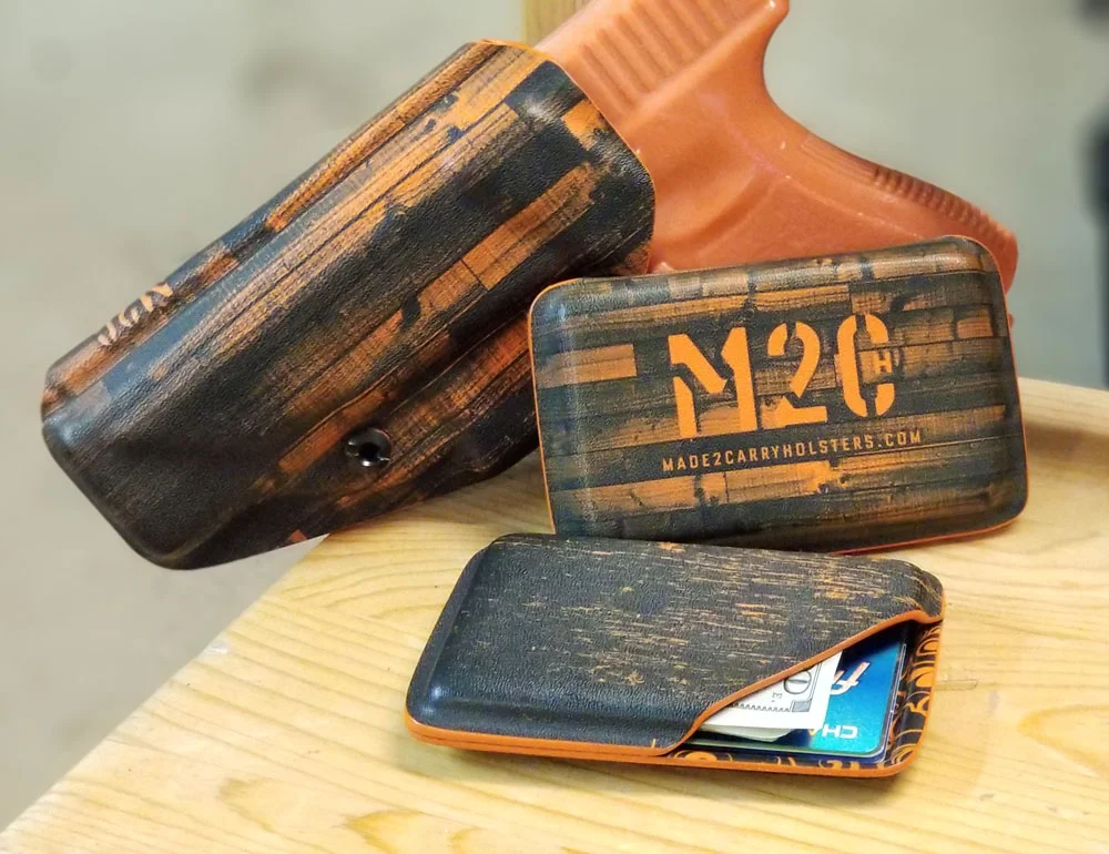 m2ch-keydexwallet-ironwoodholster-glock17-glock22-holster-made2carryholsters.jpg