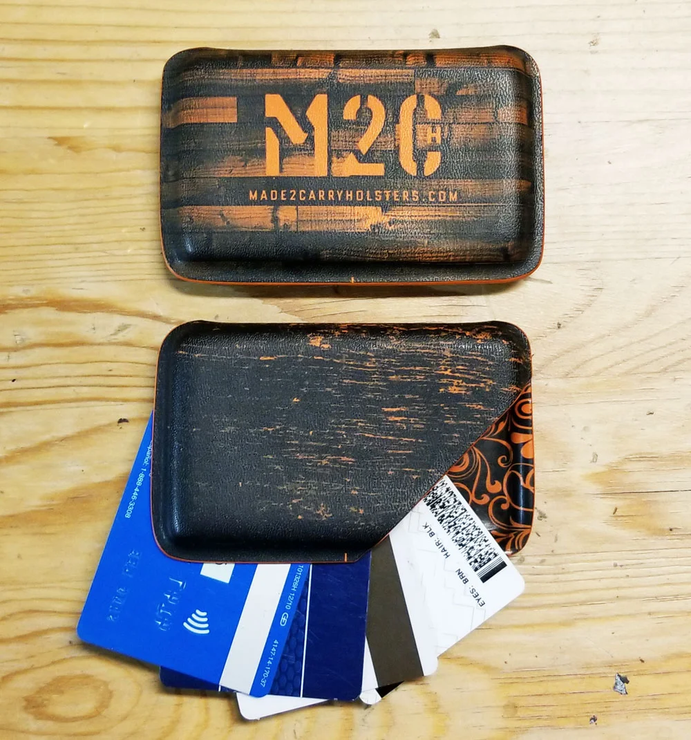 m2ch-kydexwallet-ironwood-distressed-kydex.jpg