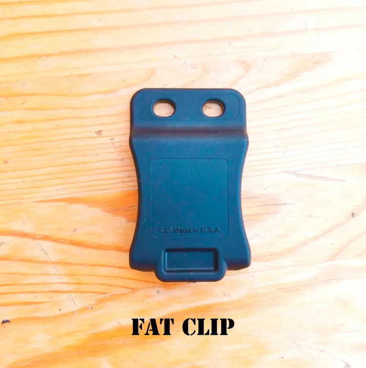 Fat-clip-fatclip-m2ch-holsterclip.jpg