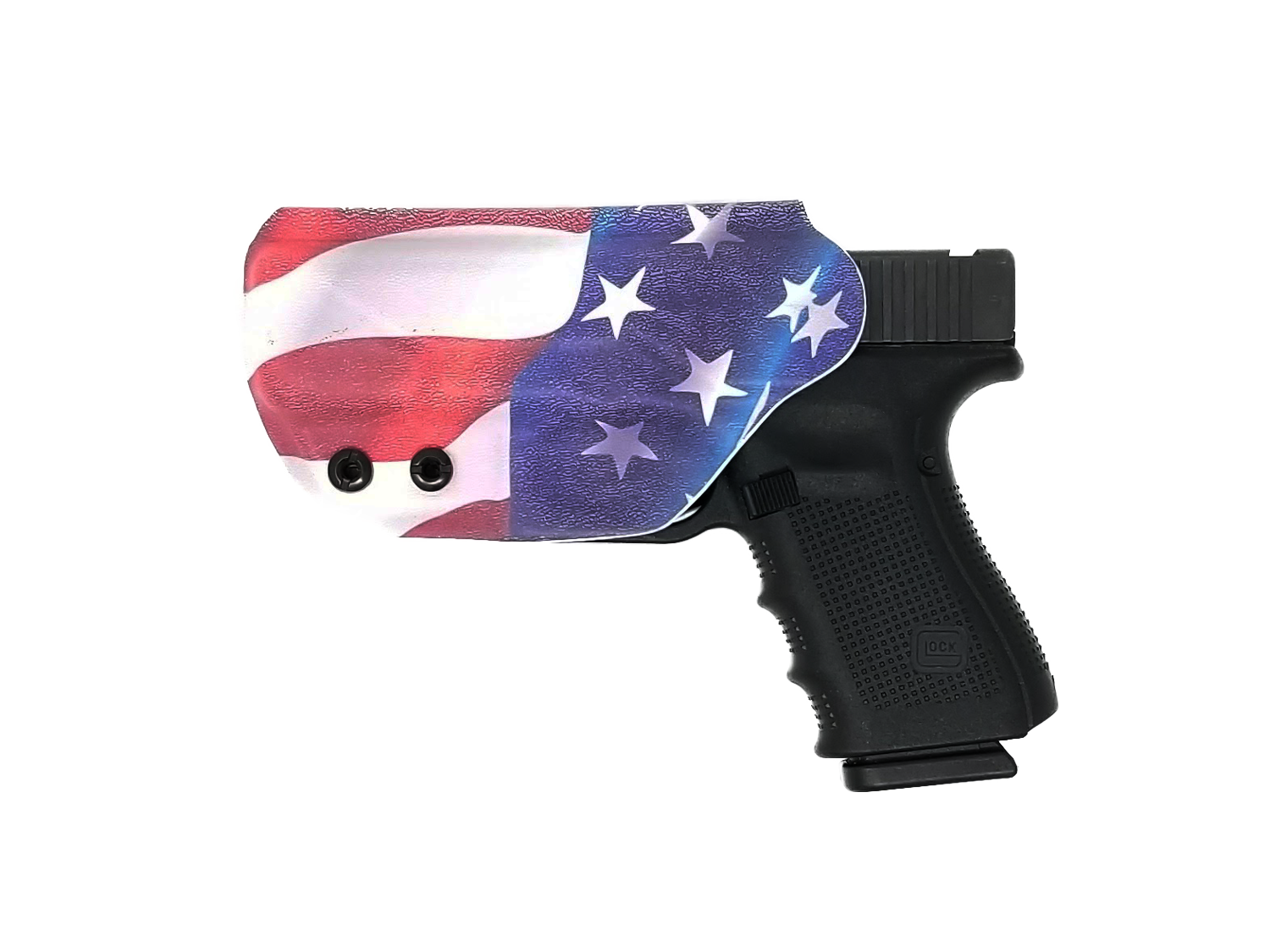 glock19-glock23-merica-m2ch-made2carryholsters-kydex-kydexholsters-glockholsters-left.png