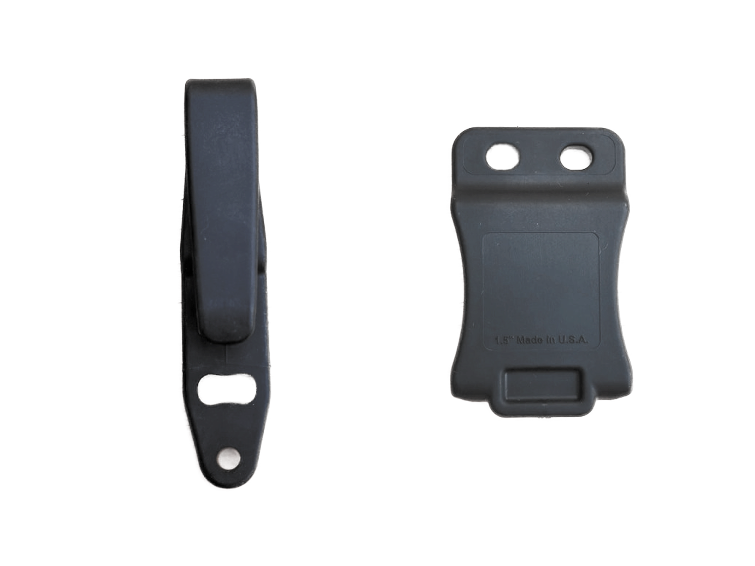 made2carryholsters-kydexclips-kydexholsters.png