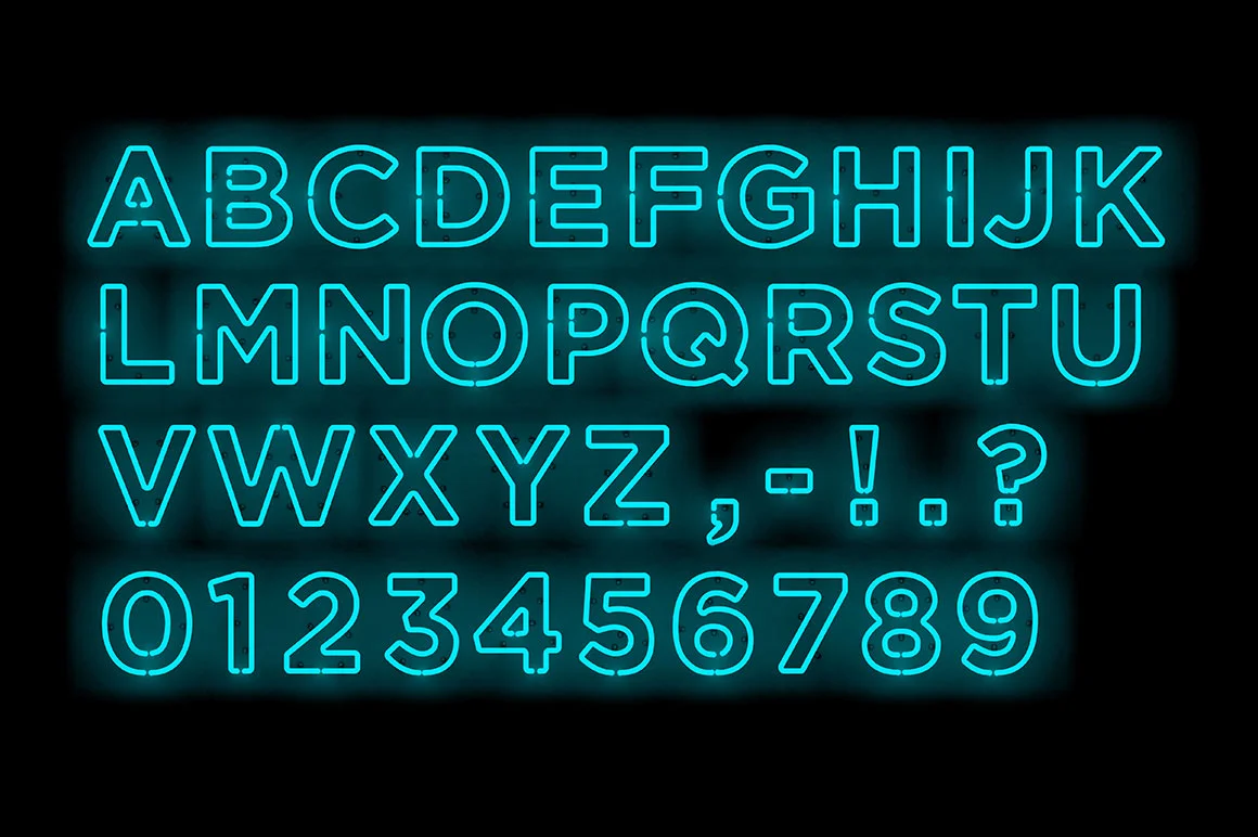 neon_type02.jpg