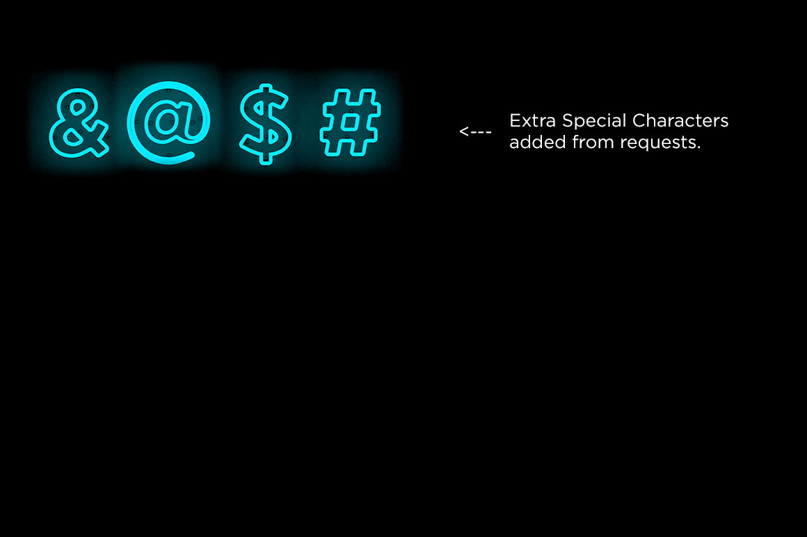 neon_type06.png