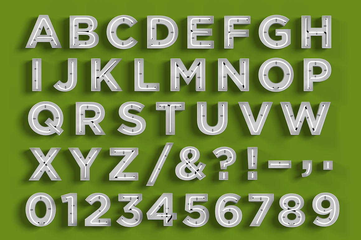 neon-type-2-02.png