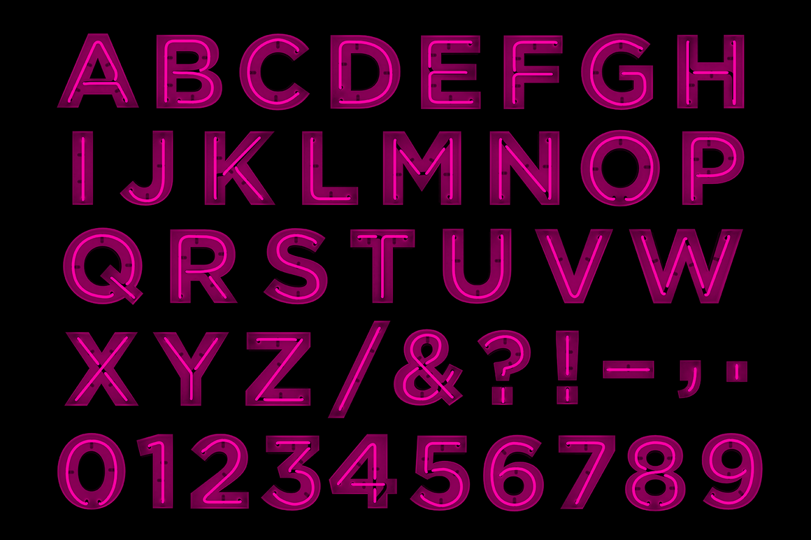 neon-type-2-03.png