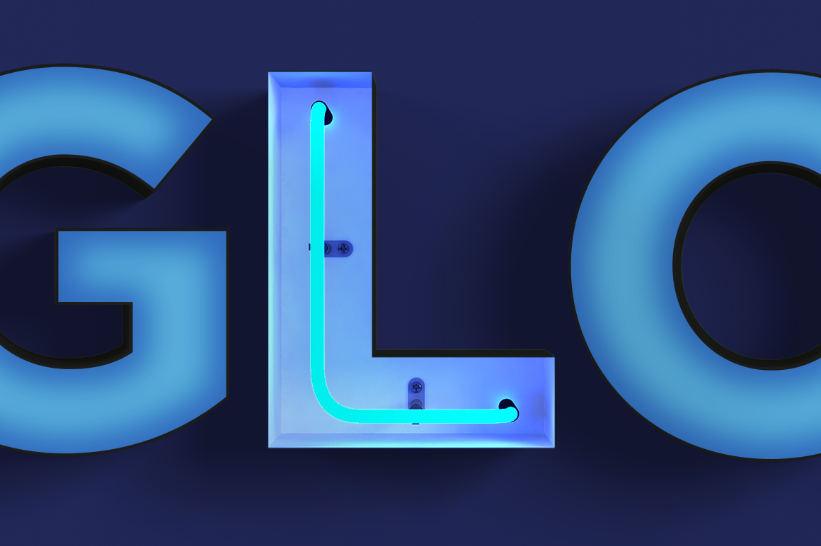 neon-type-2-05.png