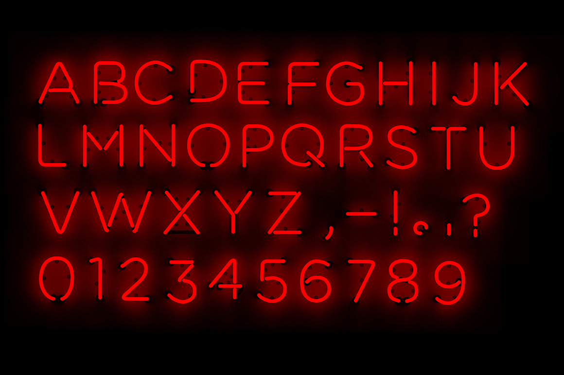 neon_type-02.png