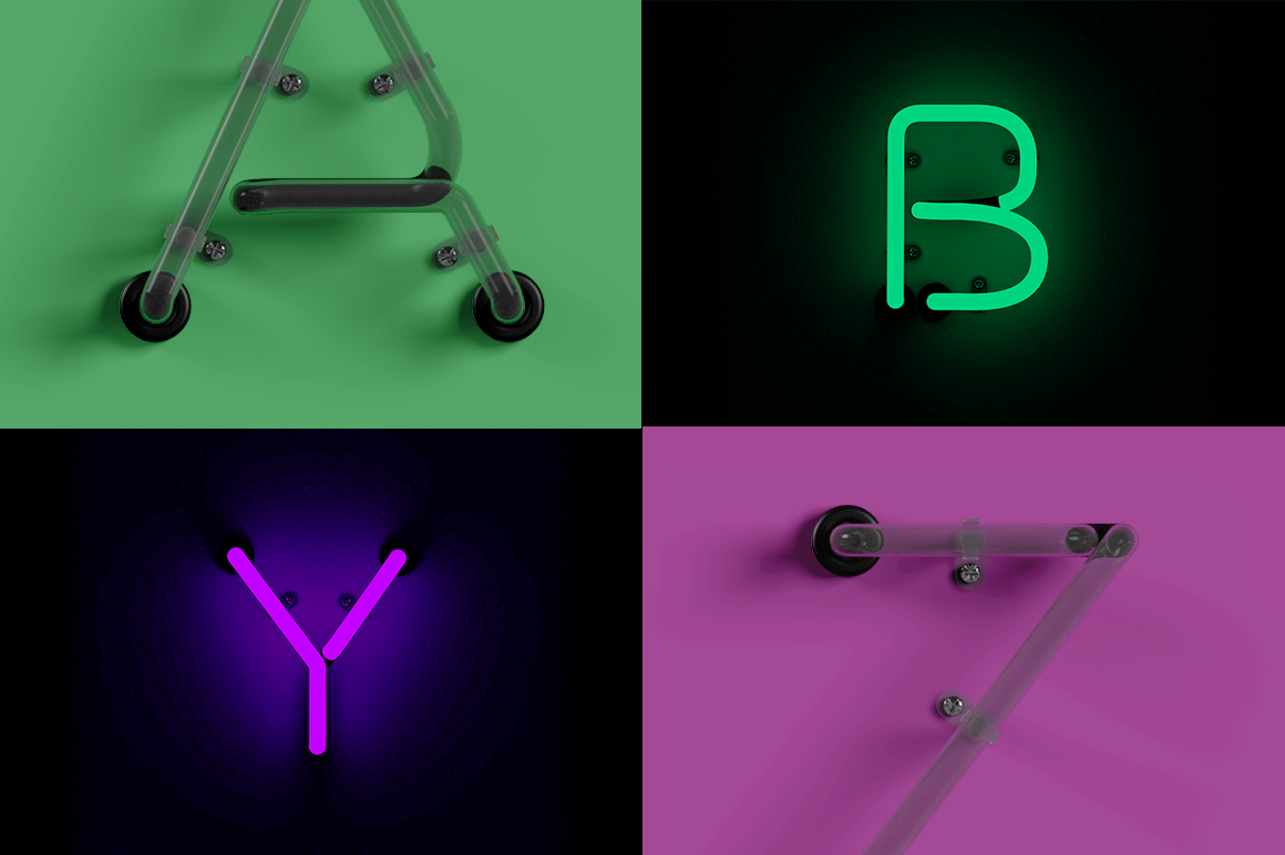 neon_type-08.png