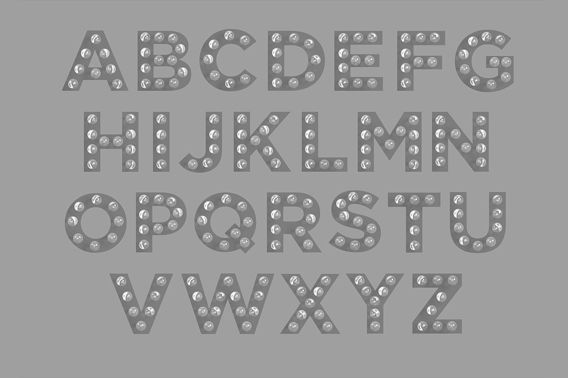 Light-Bulb-Type2-03.jpg