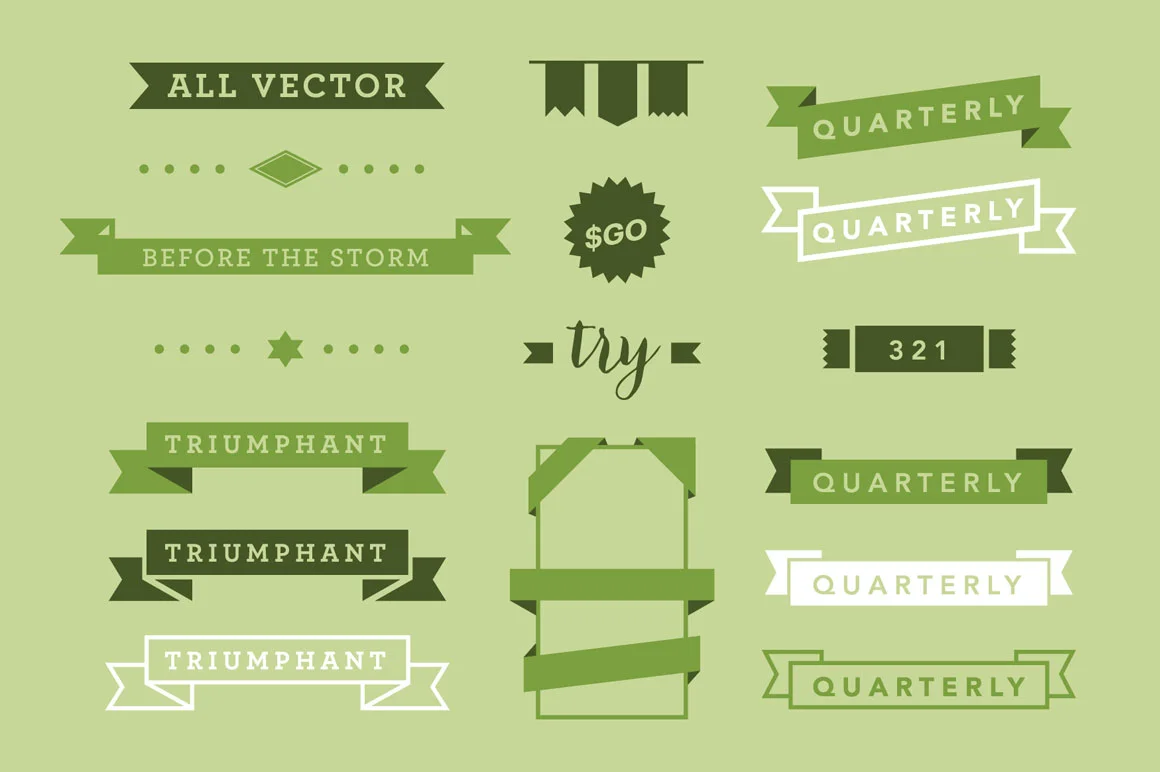 vector-ribbon-pack02-o.jpg
