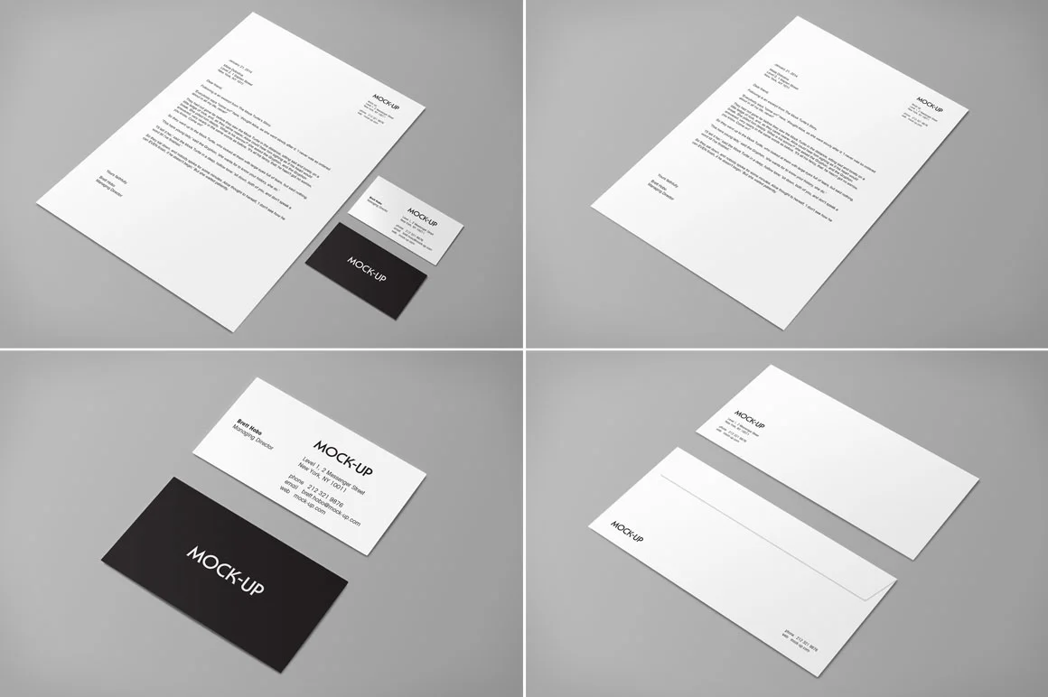 stationery-mockup03.jpg