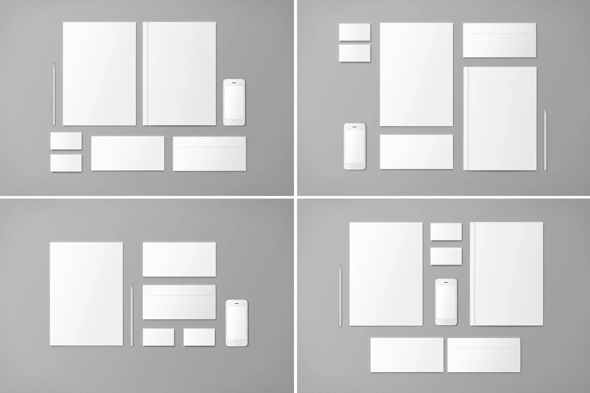 stationery-mockup04.jpg