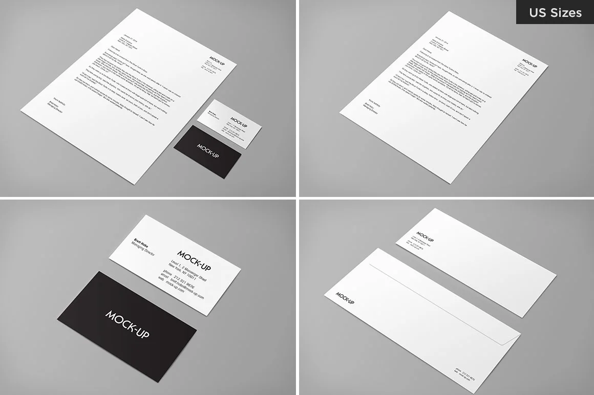 stationery-mockup03-usa.jpg