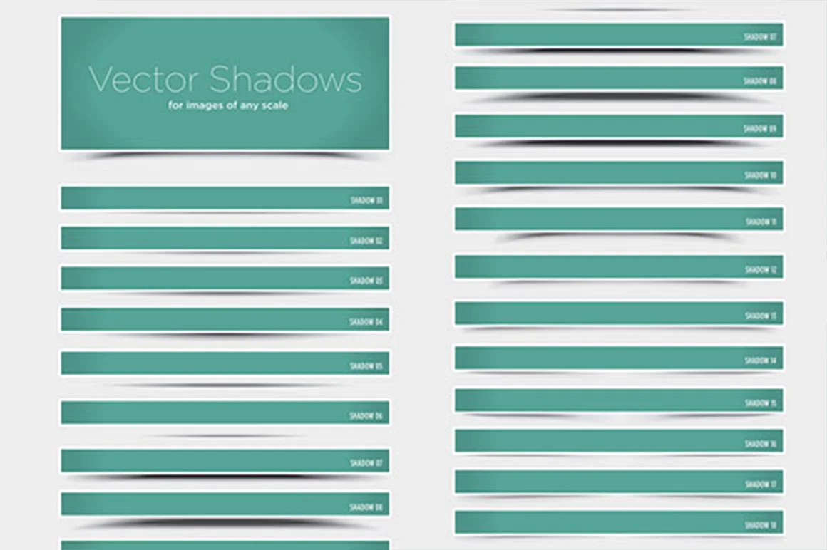 shadow-vector03.jpg