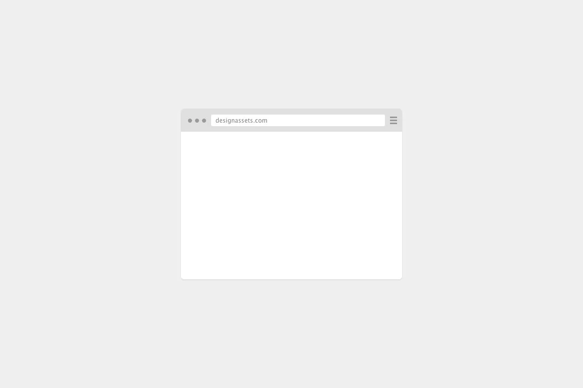 minimal-browser-01.jpg