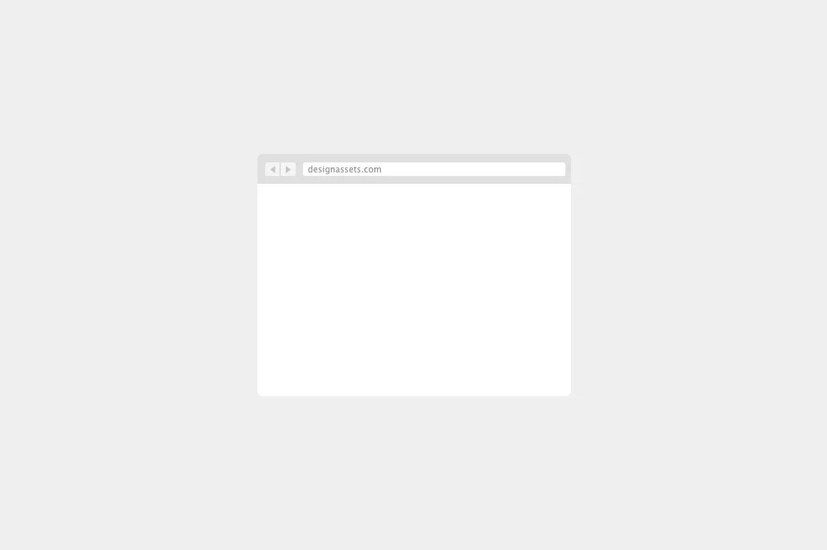 minimal-browser-02.jpg