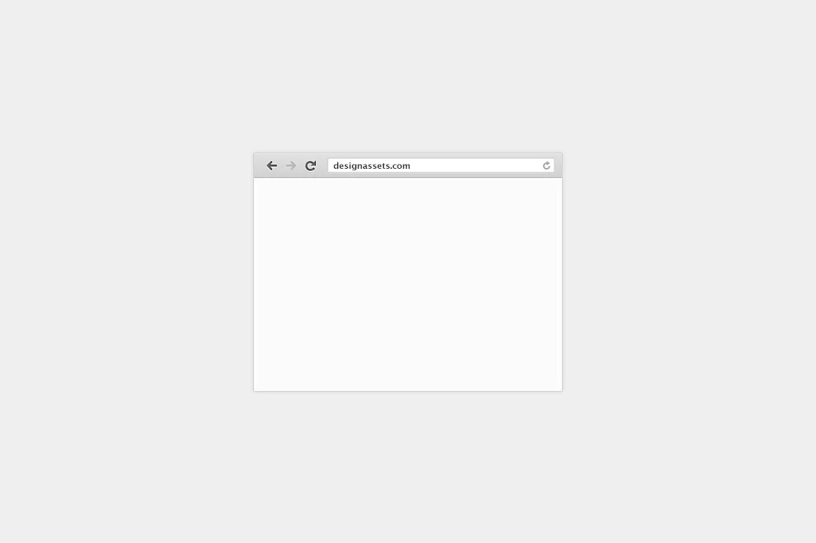 minimal-browser-05.jpg