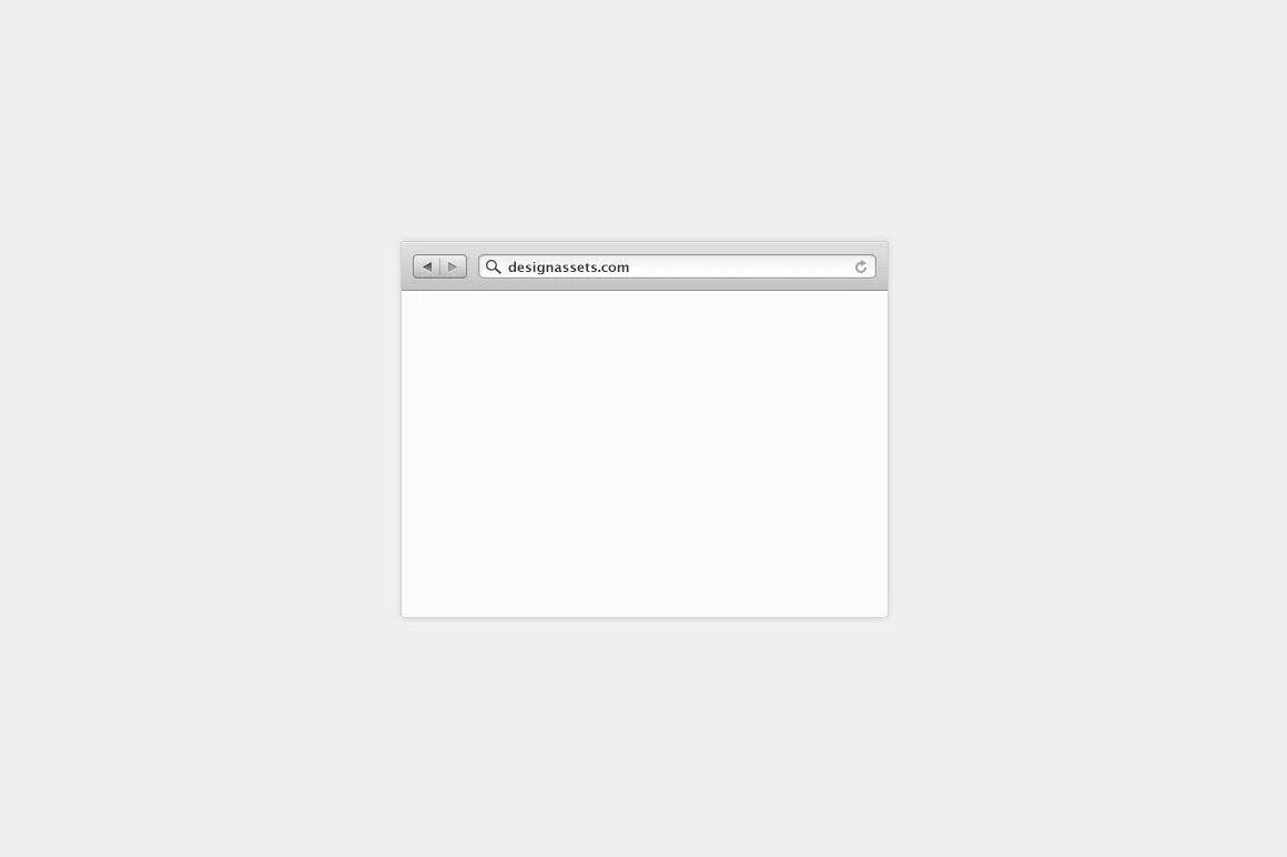 minimal-browser-06.jpg