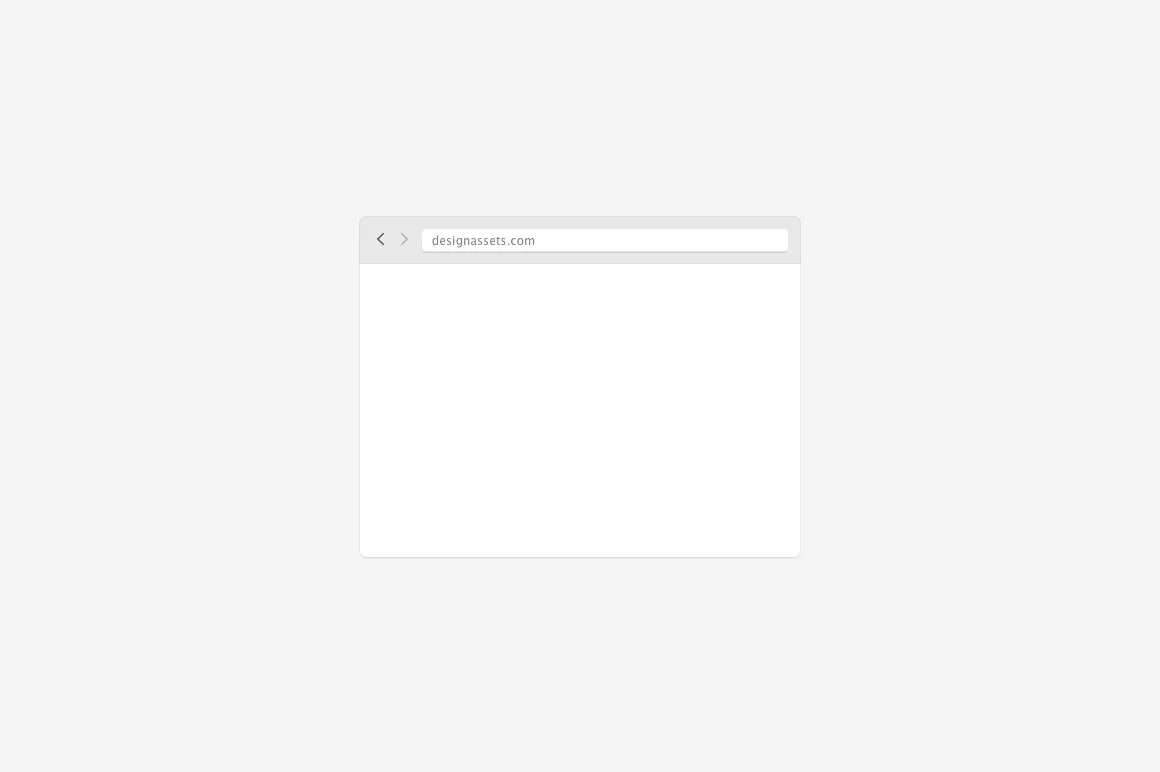 minimal-browser-front.jpg