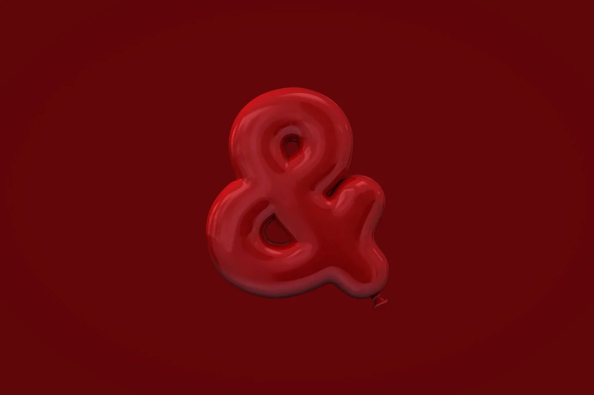 BalloonType06b.jpg