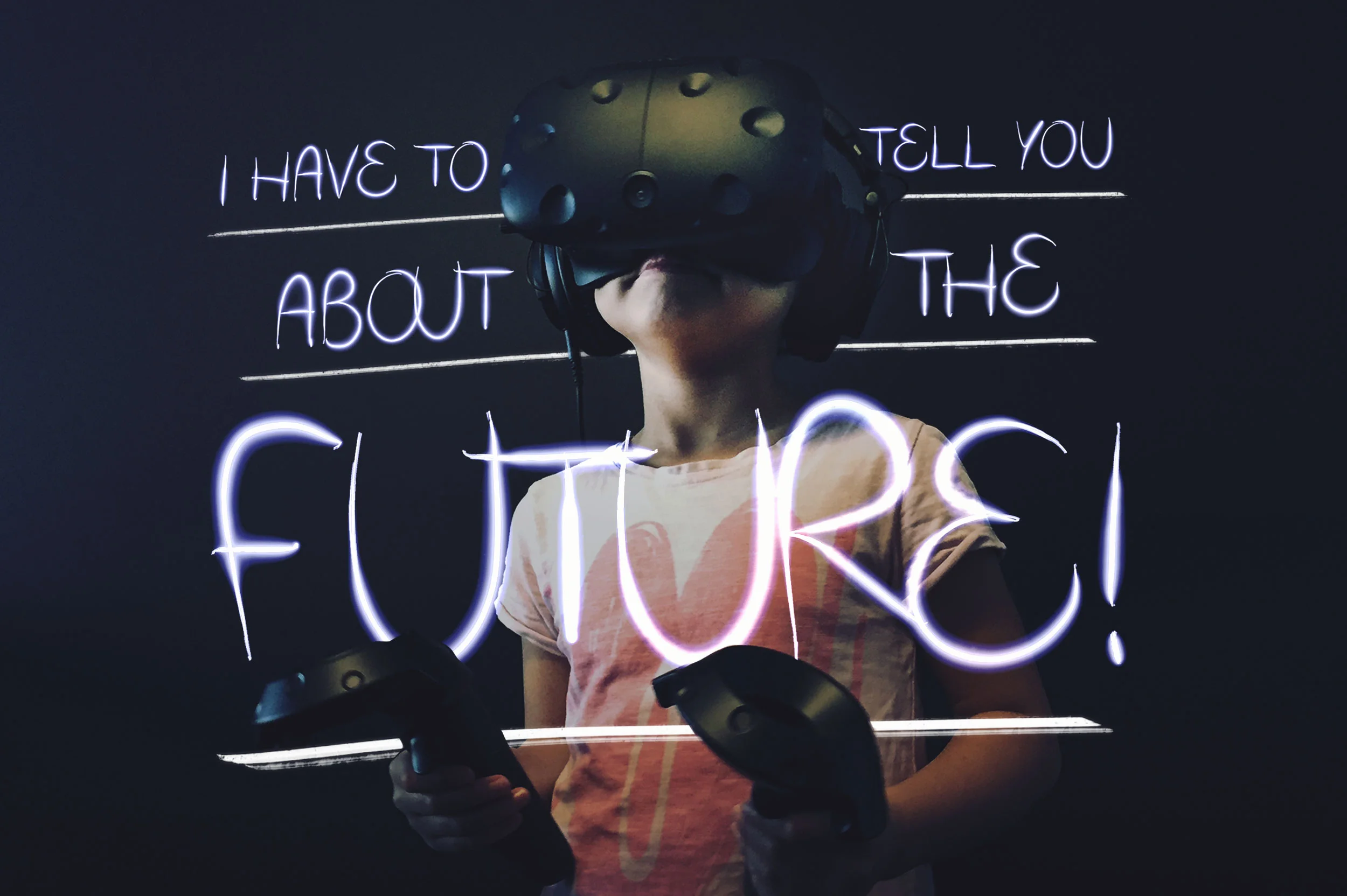 LightPaintVR-02b.jpg