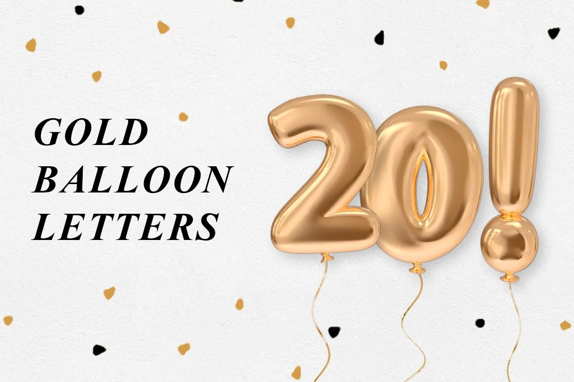01_goldballoon.jpg