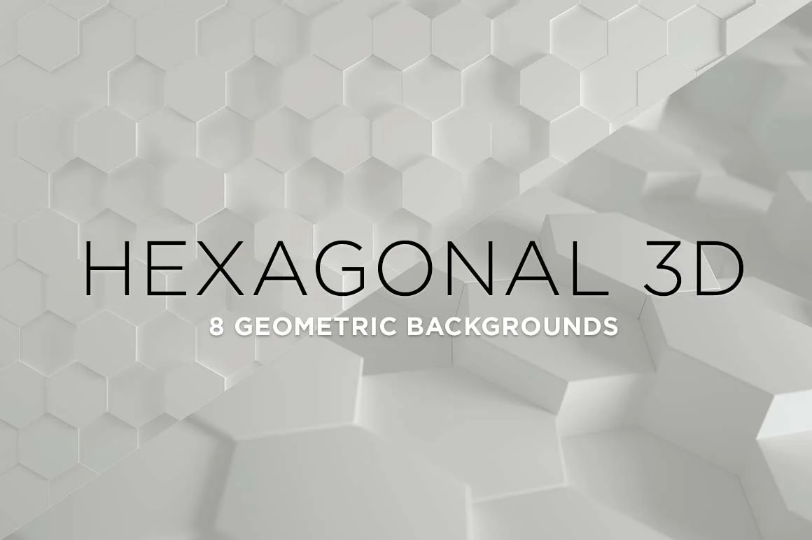 3DGeo_Hexagons01c.jpg