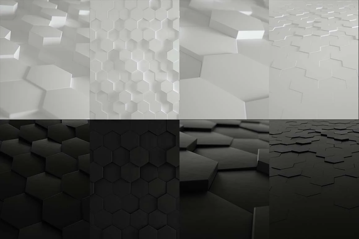 3DGeo_Hexagons06.jpg