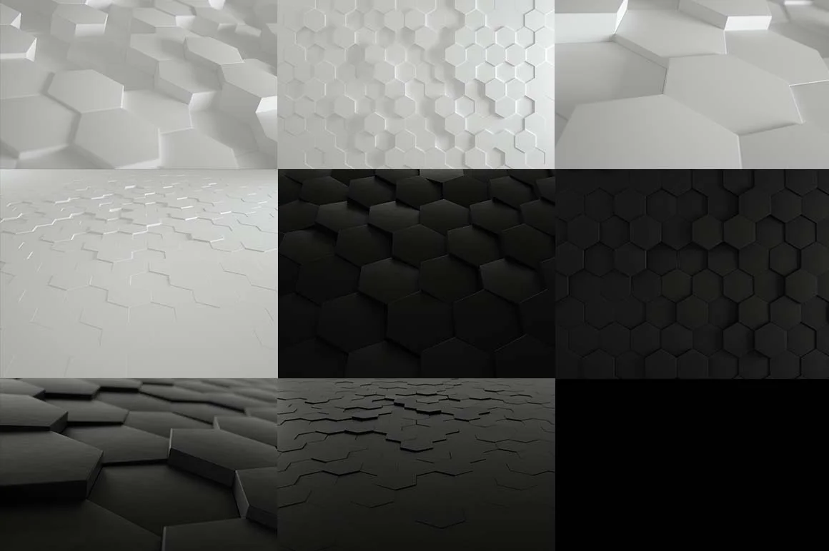 3DGeo_Hexagons07.jpg