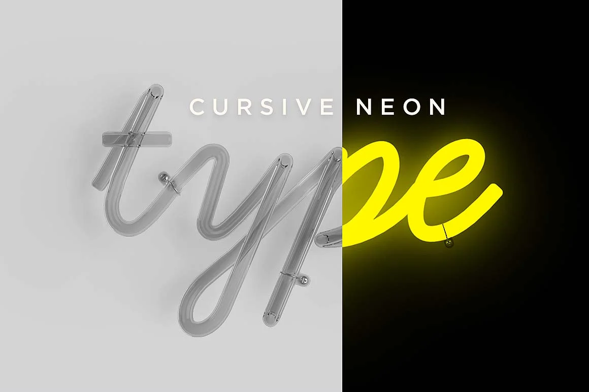 CursiveNeonType-01.jpg