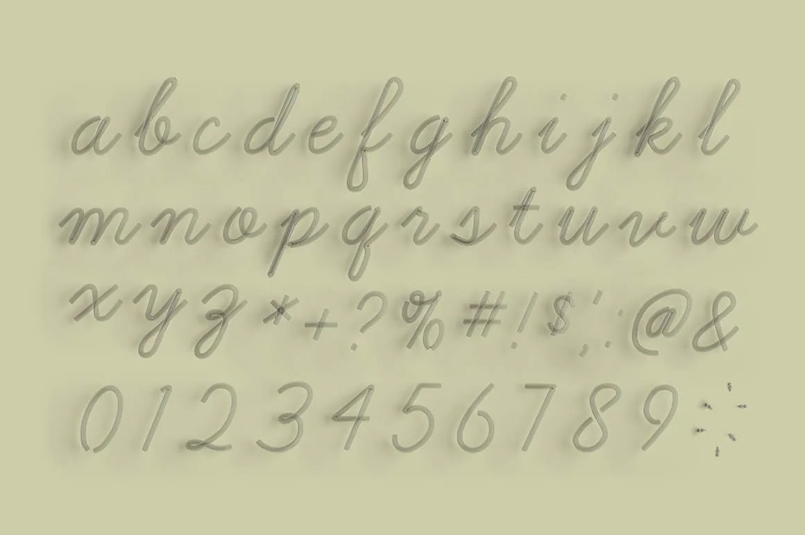 CursiveNeonType-03.jpg
