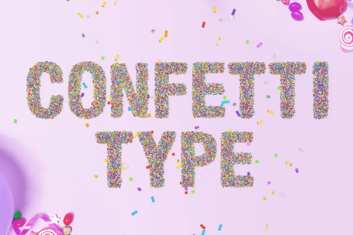 Confetti-Type01.jpg