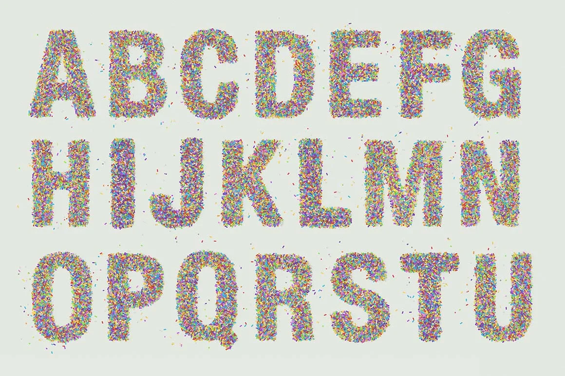 Confetti-Type02.jpg