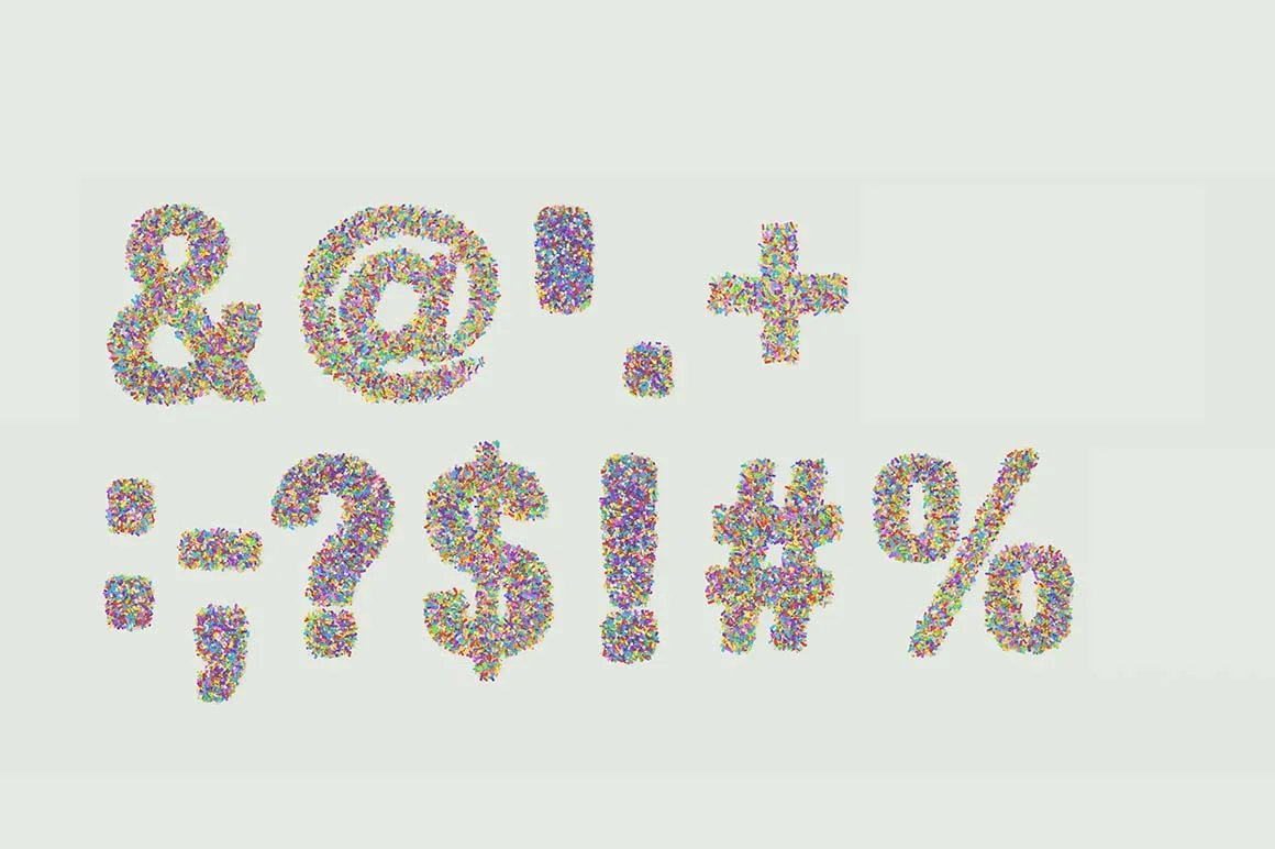 Confetti-Type04.jpg
